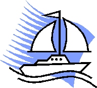 INSURANCE QUICK QUOTE California Boats and watercraft