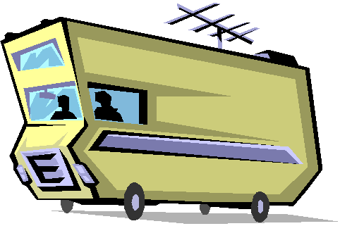 INSURANCE QUICK QUOTE California Recreational Vehicles, RV's, and motorhomes