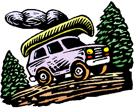 SUV quick quote California Insurance