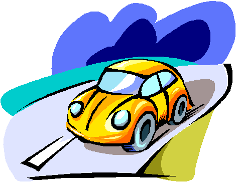 INSURANCE QUICK QUOTE California Autos and Cars