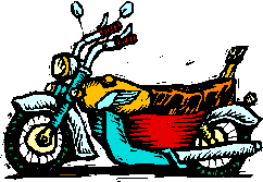 INSURANCE QUICK QUOTE California Motorcycles